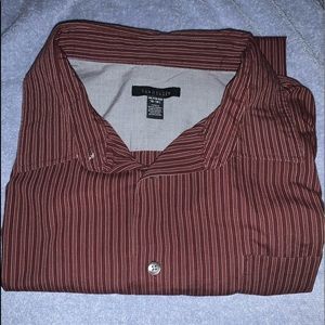 Van Heusen